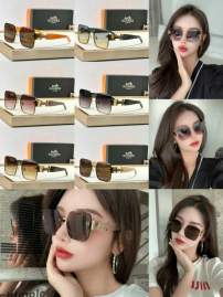 Picture of Hermes Sunglasses _SKUfw69706430fw